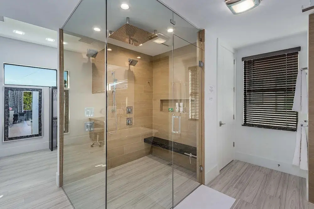 Hotel photo 42