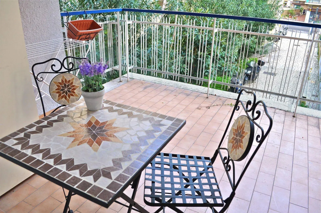 Aurelia 429 Fine Town House - Général