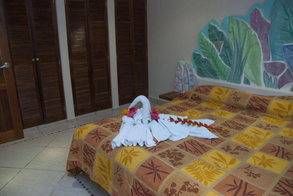 Hotel photo 31