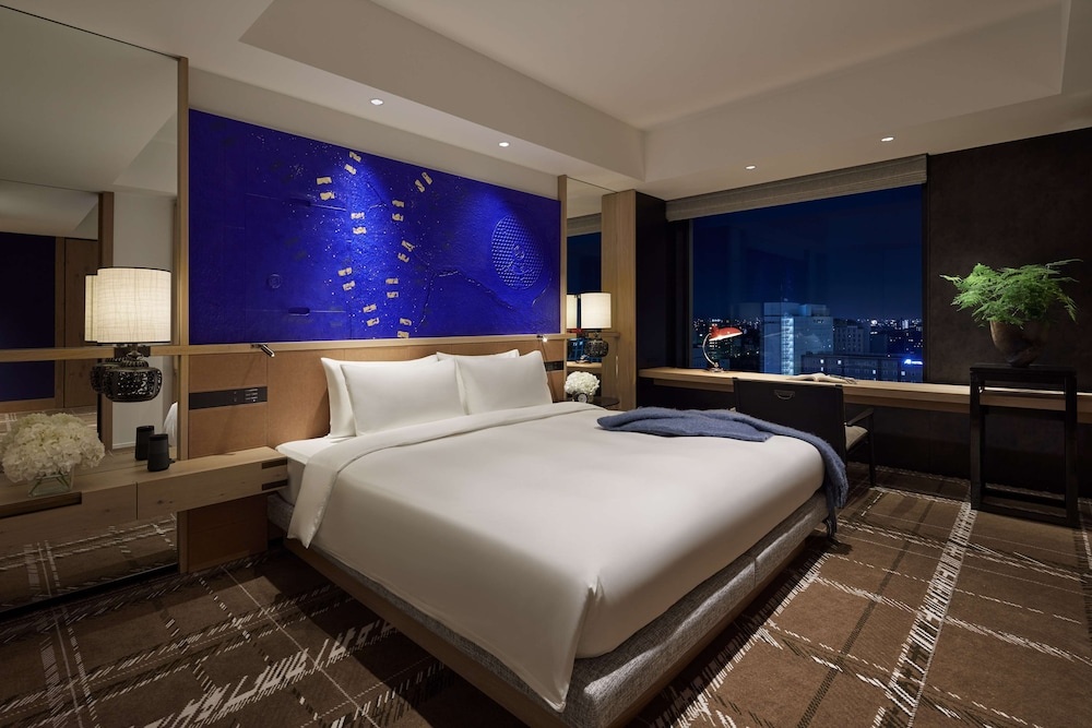 Hyatt Centric Kanazawa 사진 17
