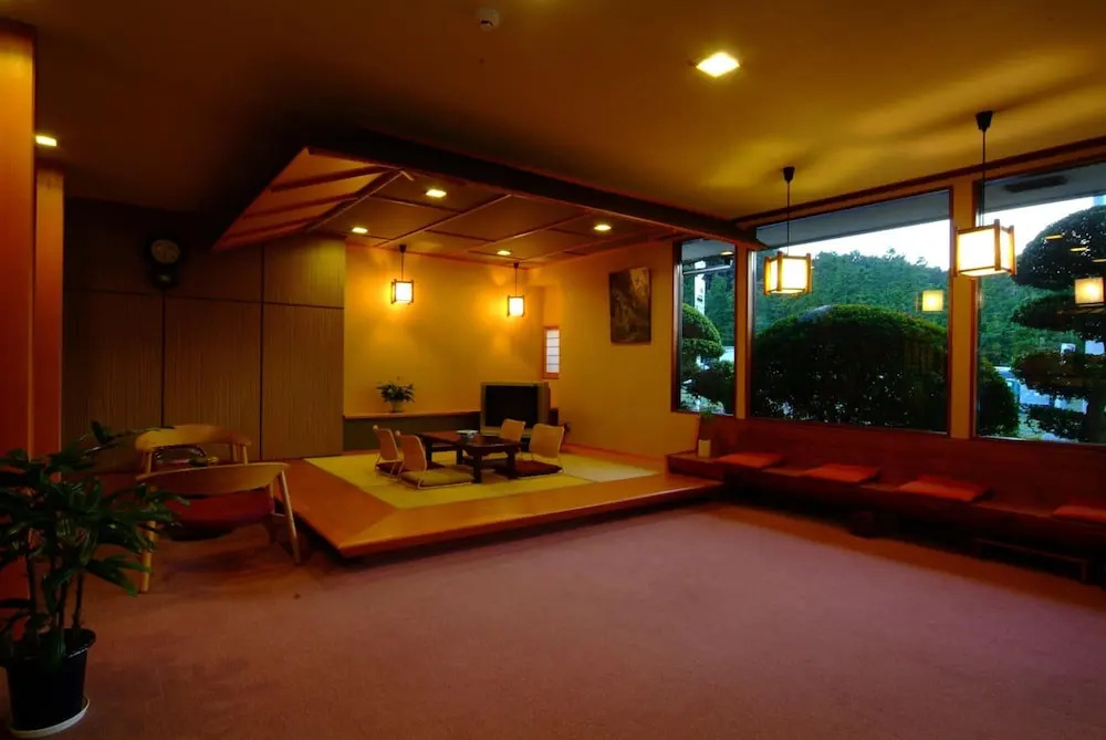 Hotel photo 34
