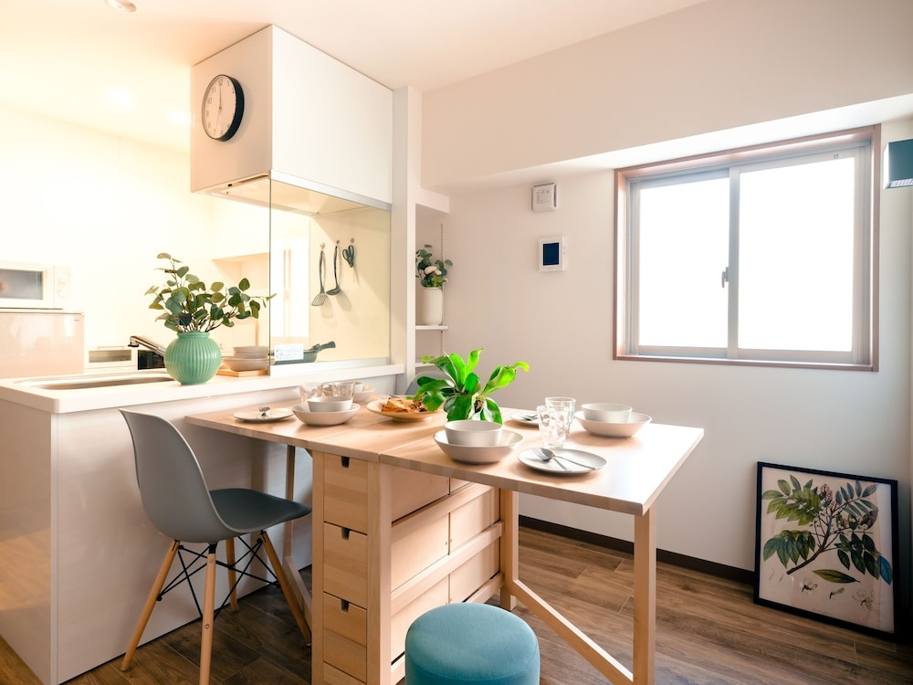 Home n Lounge 사진 26