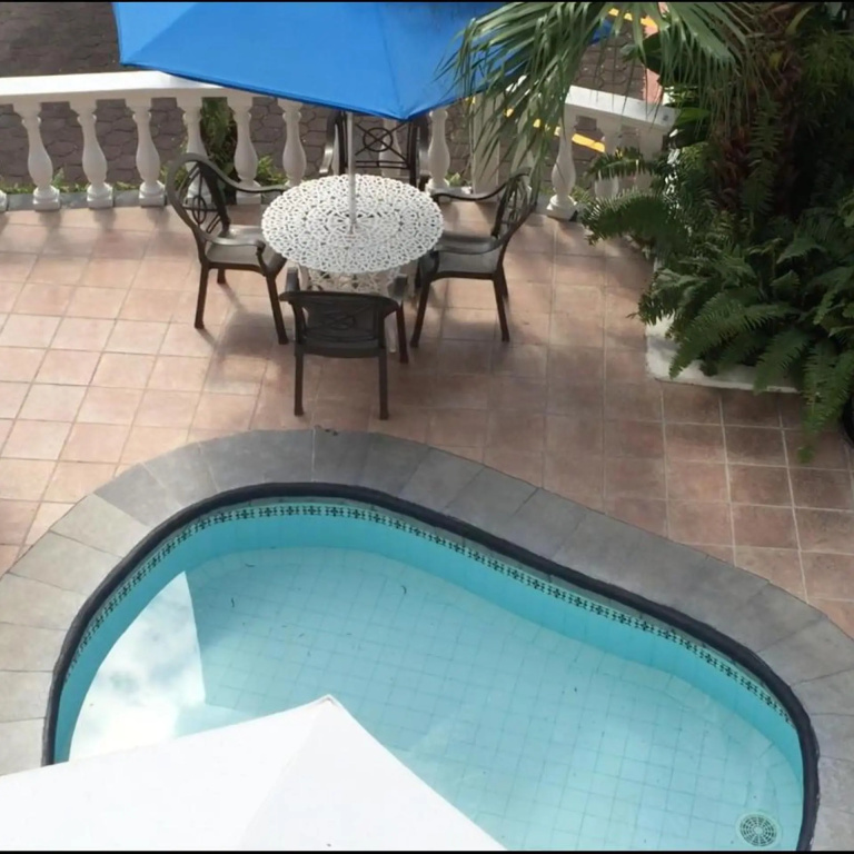 Hotel photo 41