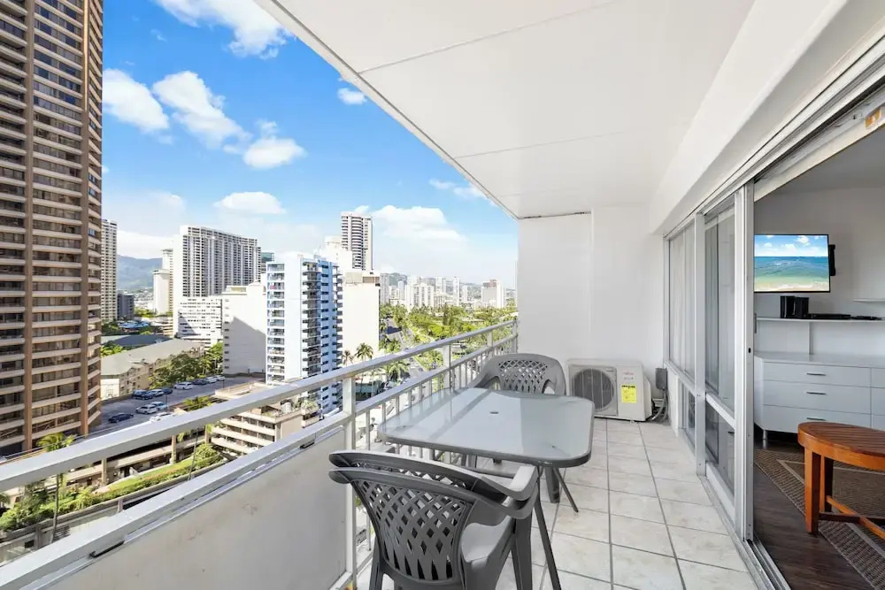 Hotel photo 42