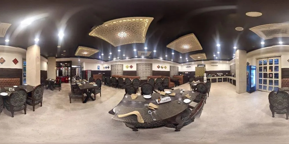 Hotel photo 27