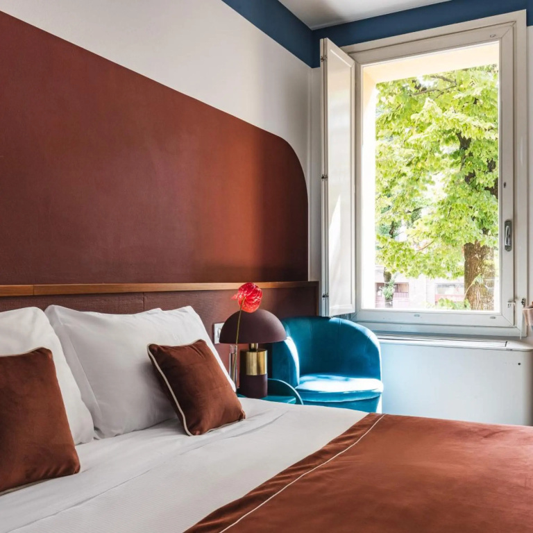 Hotel photo 46