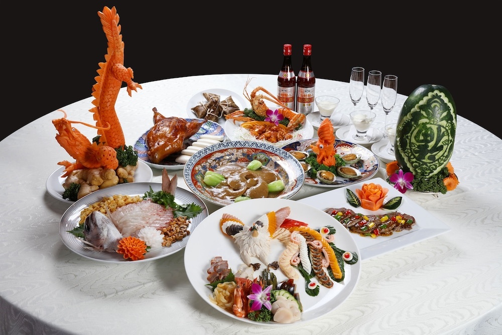 Hotel Sun White 사진 11