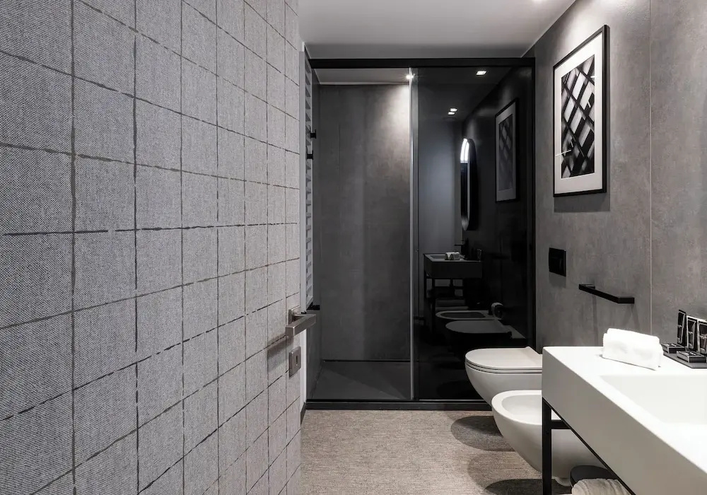 Hotel photo 39