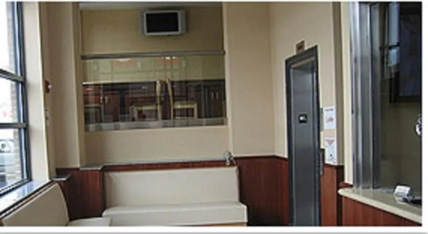 image url