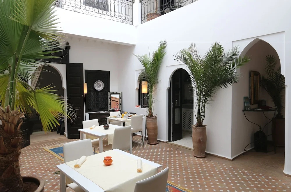 Hotel photo 26