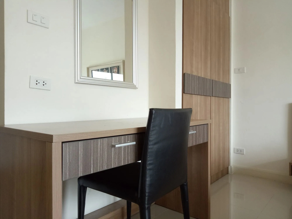 Privacy Residence Lopburi - Général