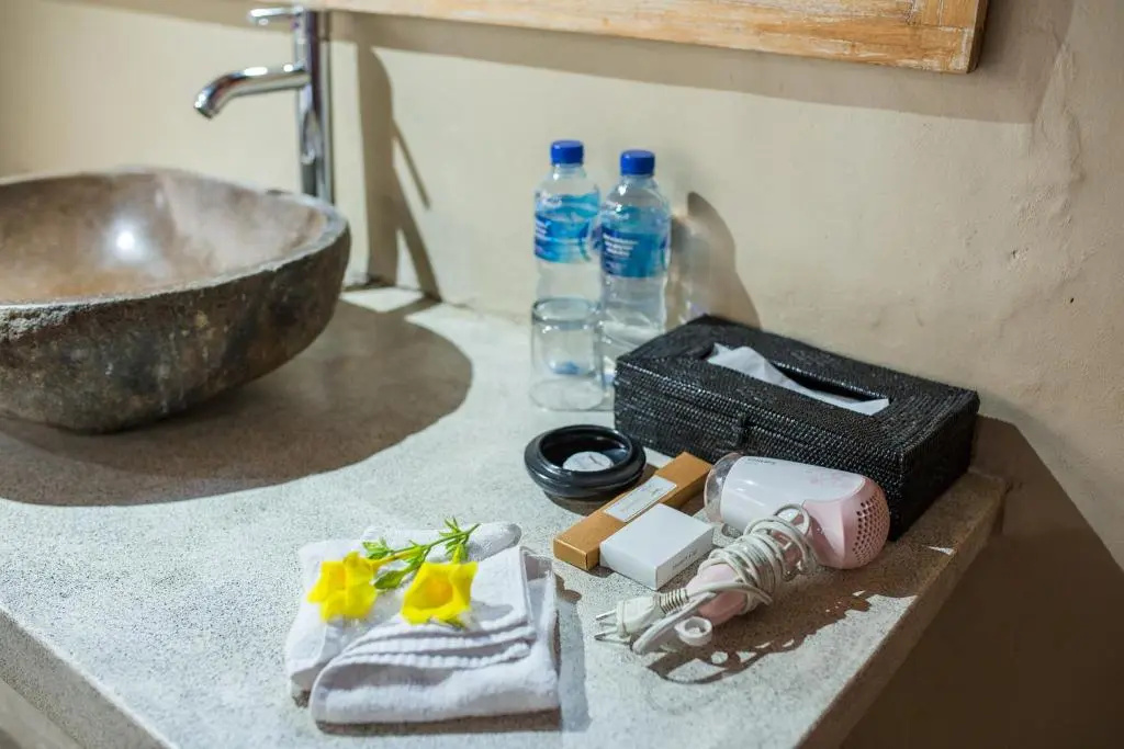 Hotel photo 25