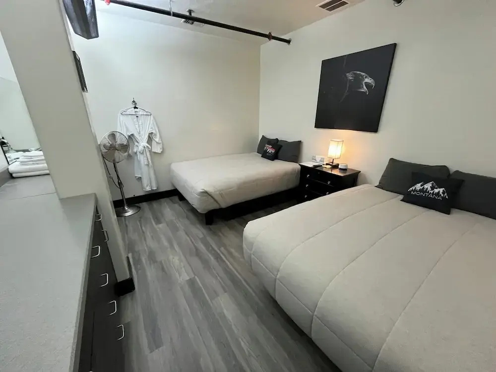 Hotel photo 19