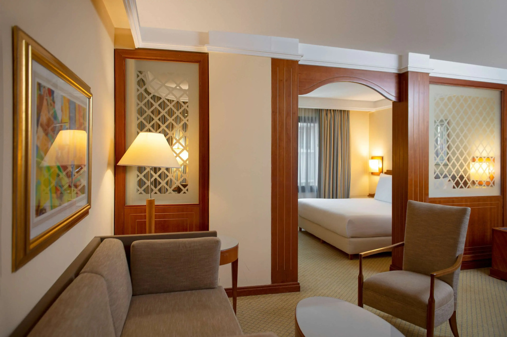 Hotel photo 39