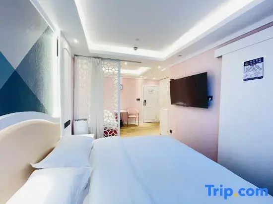Madrigal hotel 39