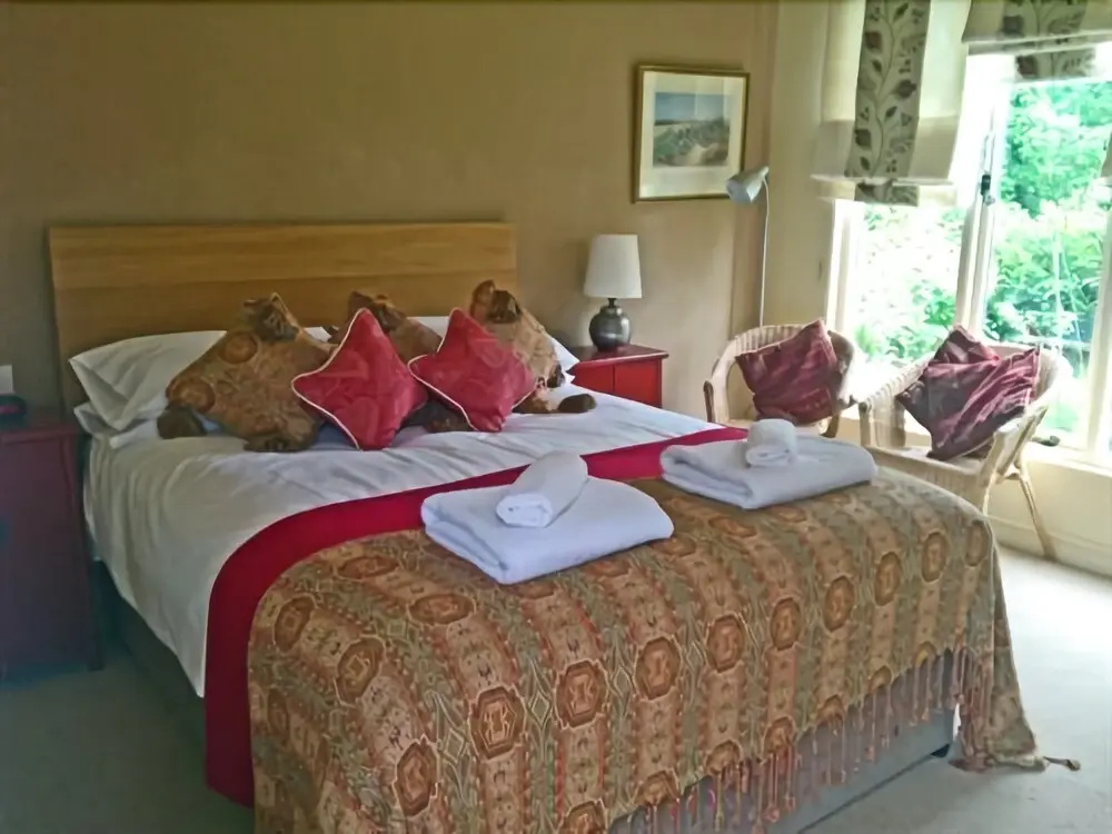Hotel photo 3