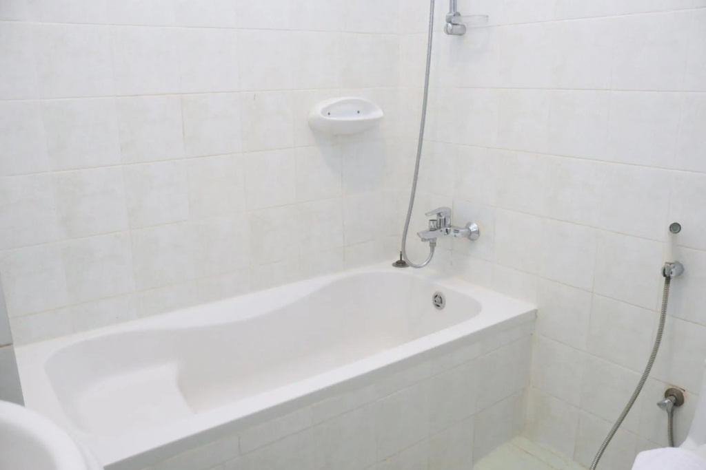 Hotel photo 30