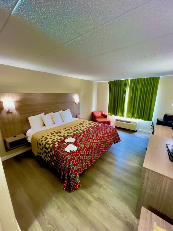Hotel photo 45