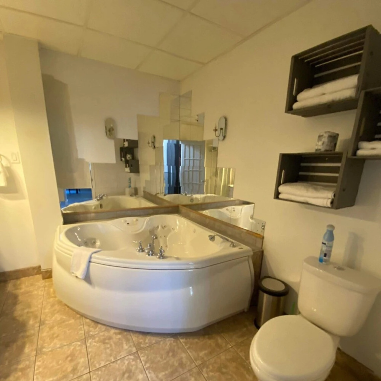 Hotel photo 38
