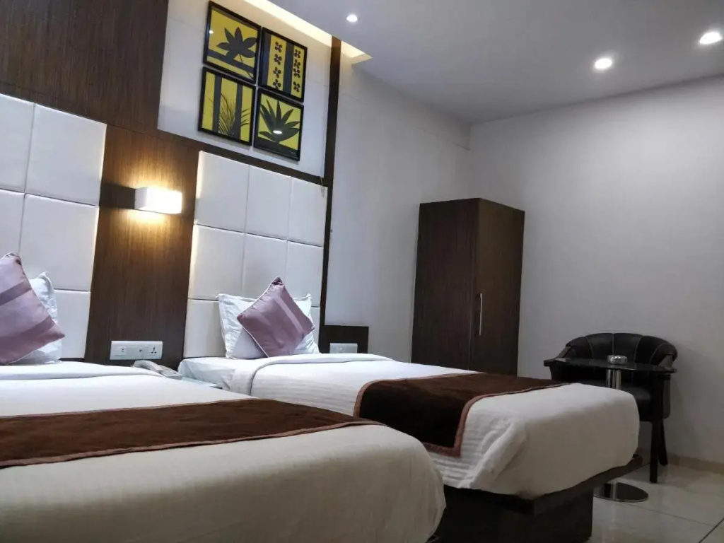 Hotel photo 3