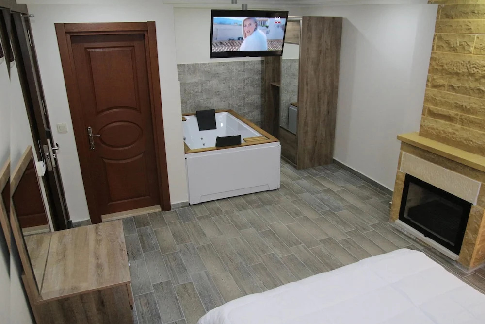 Sile Kumsal Butik Hotel — 3