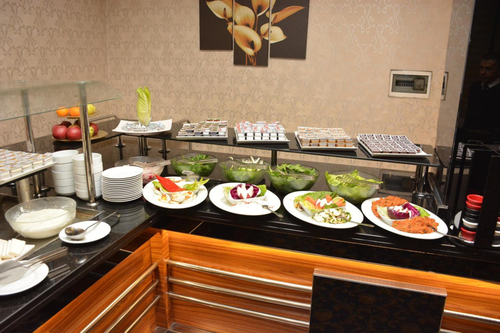 Hotel photo 17