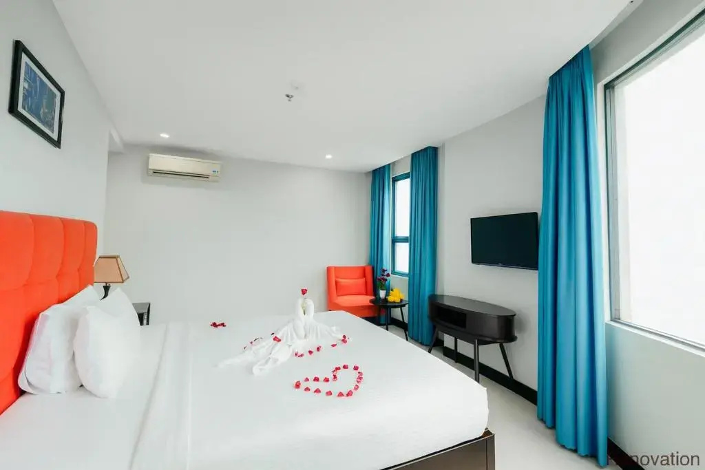 Hotel photo 39