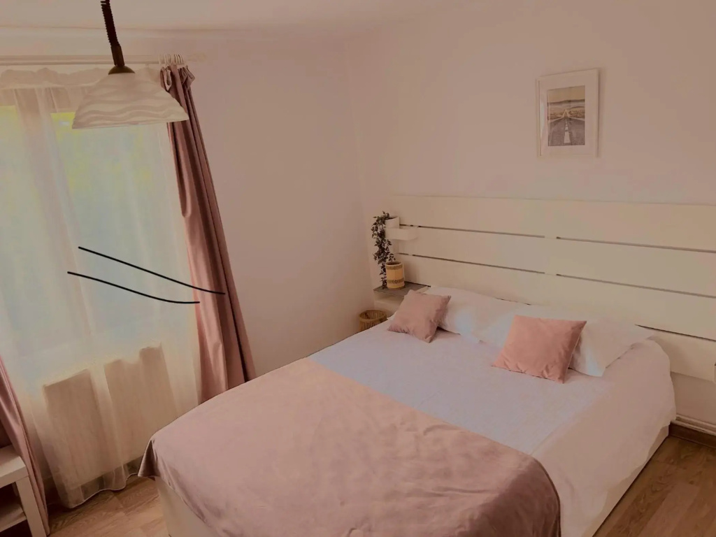 Hotel photo 38