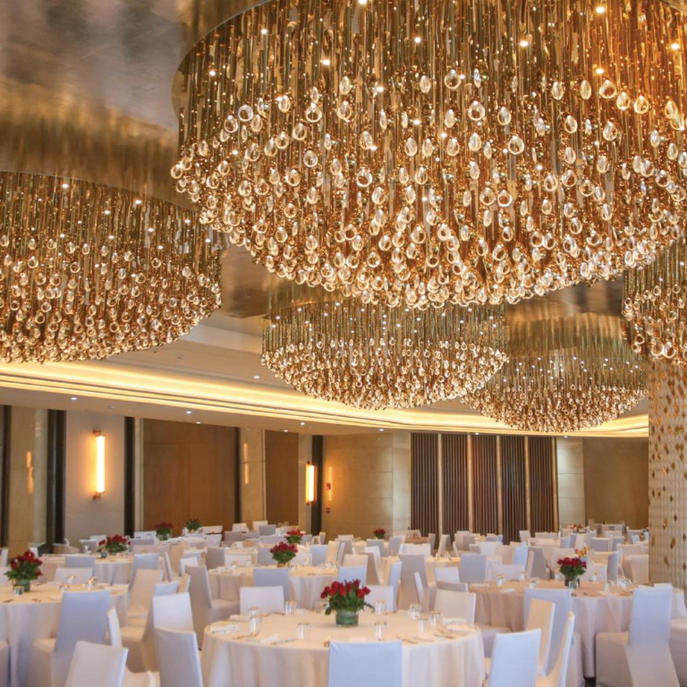 Hotel photo 42