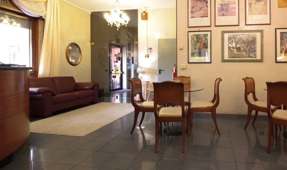 Hotel photo 15