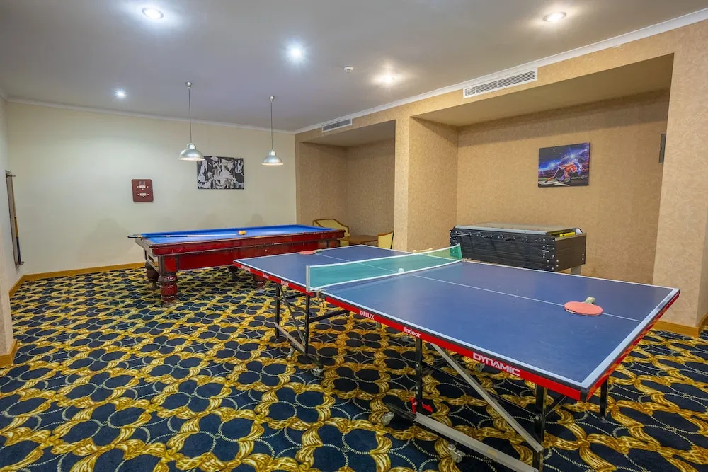 Hotel photo 32