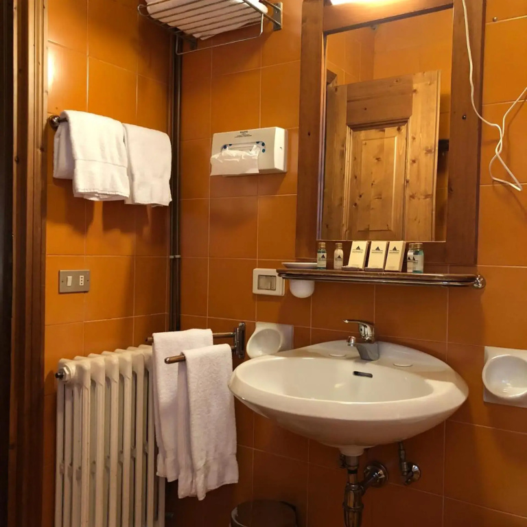 Hotel photo 49