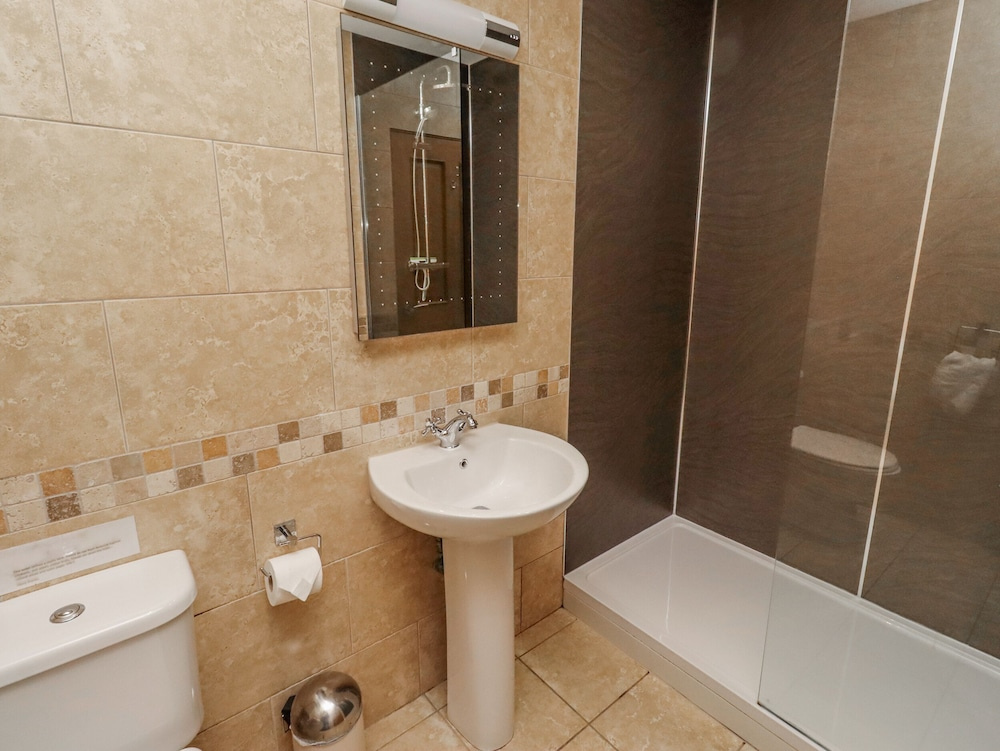 Hotel photo 44