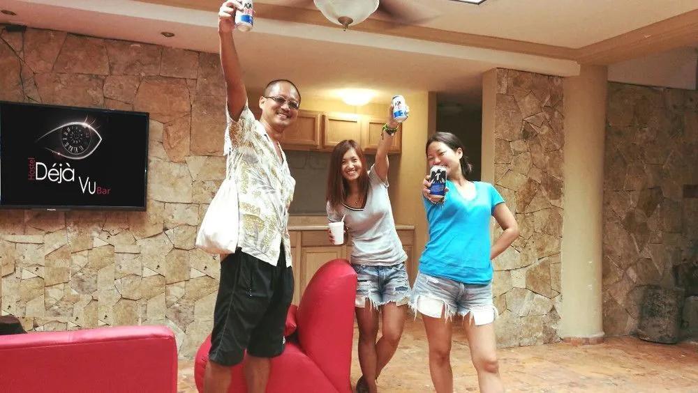 Hotel photo 31