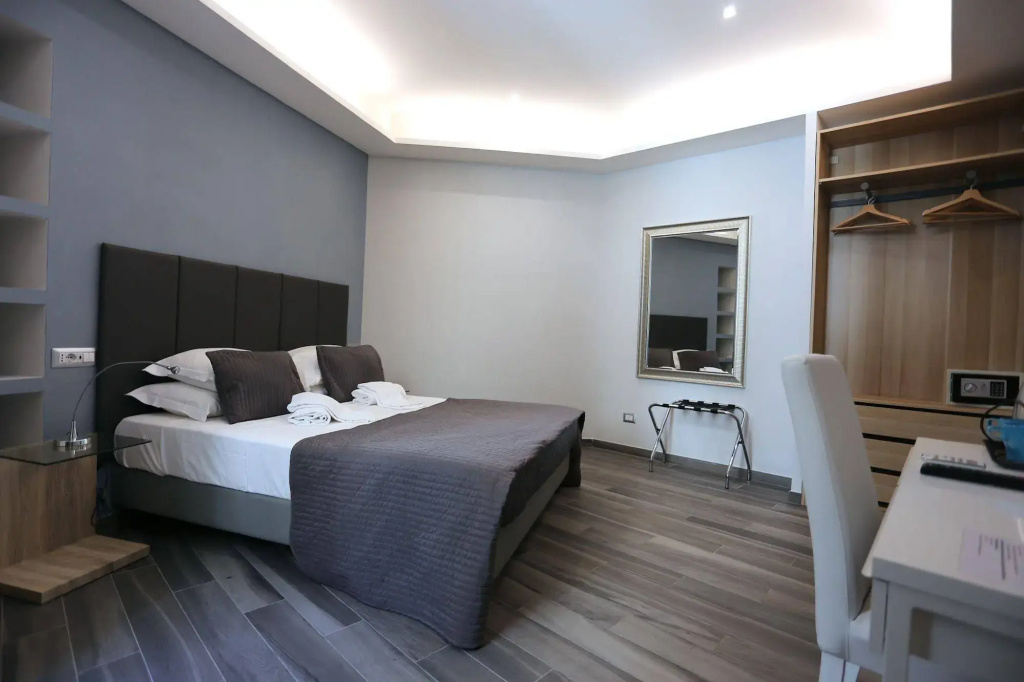 Hotel photo 39