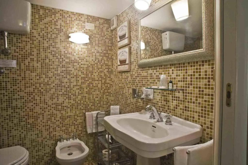 Relais San Lorenzo by null