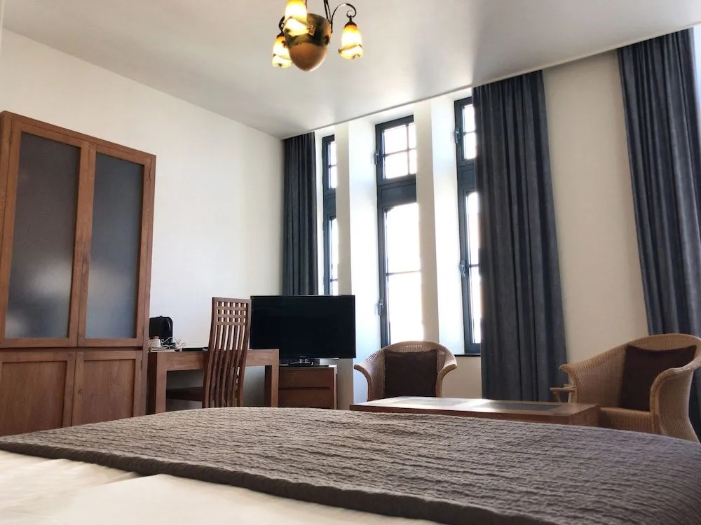 Hotel photo 41