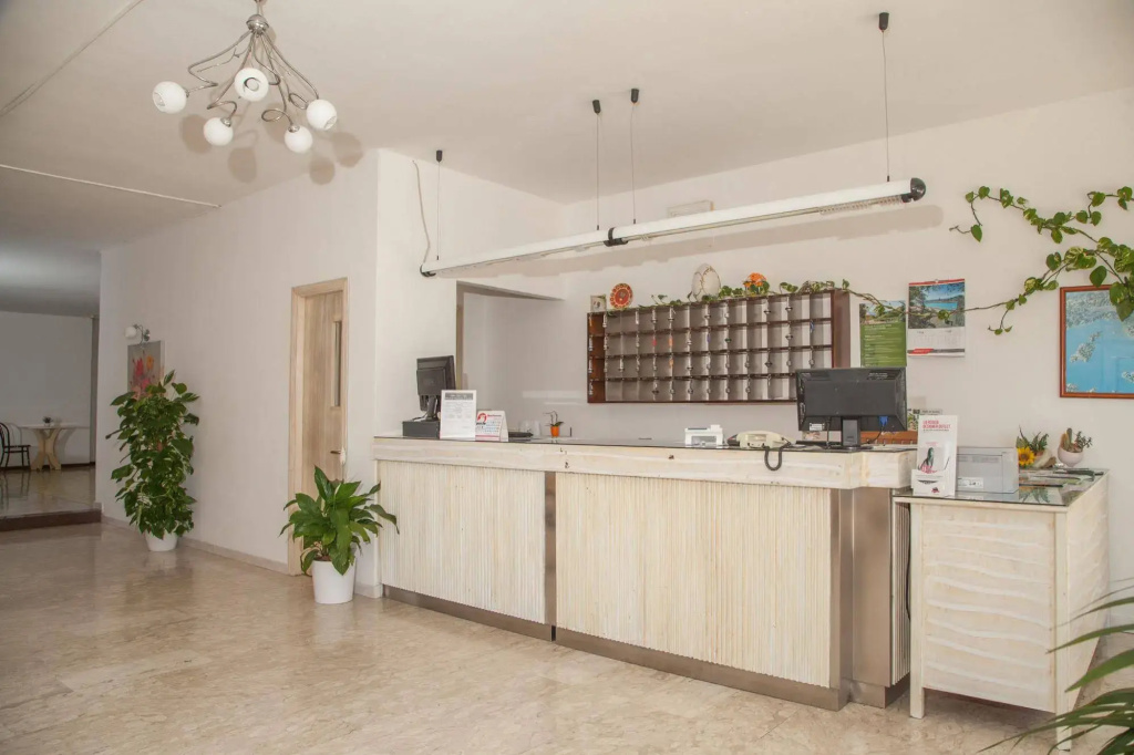Hotel photo 33