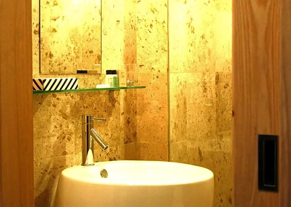 Hotel Vista Express (SHA Extra Plus) - Chambres