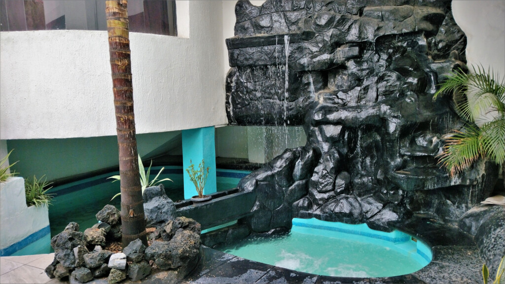 Image 13