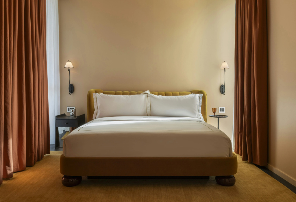 Hotel photo 32