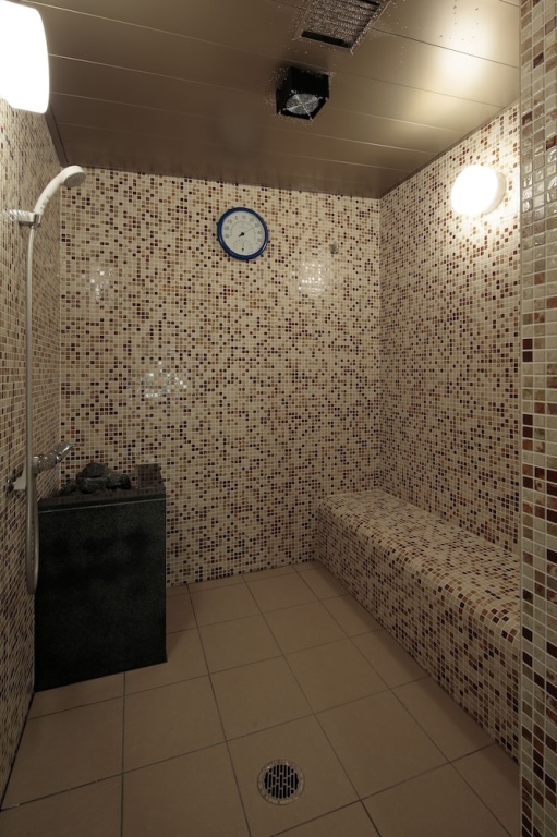 Candeo Hotels Kyoto Karasuma Rokkaku 사진 31