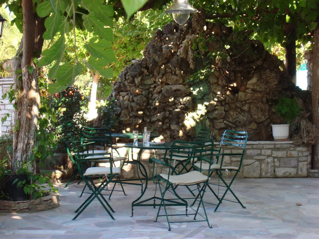 Hotel photo 18