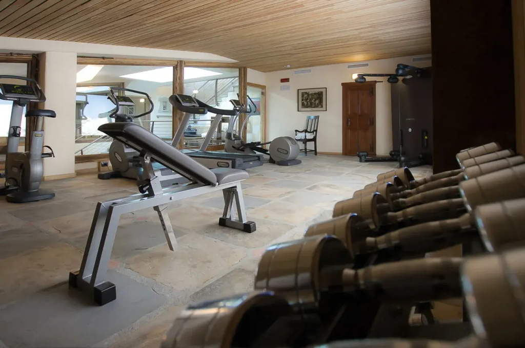 Hotel photo 41