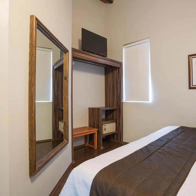 Hotel photo 39