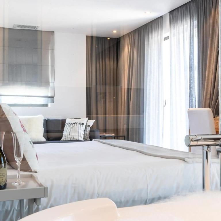 Hotel photo 43
