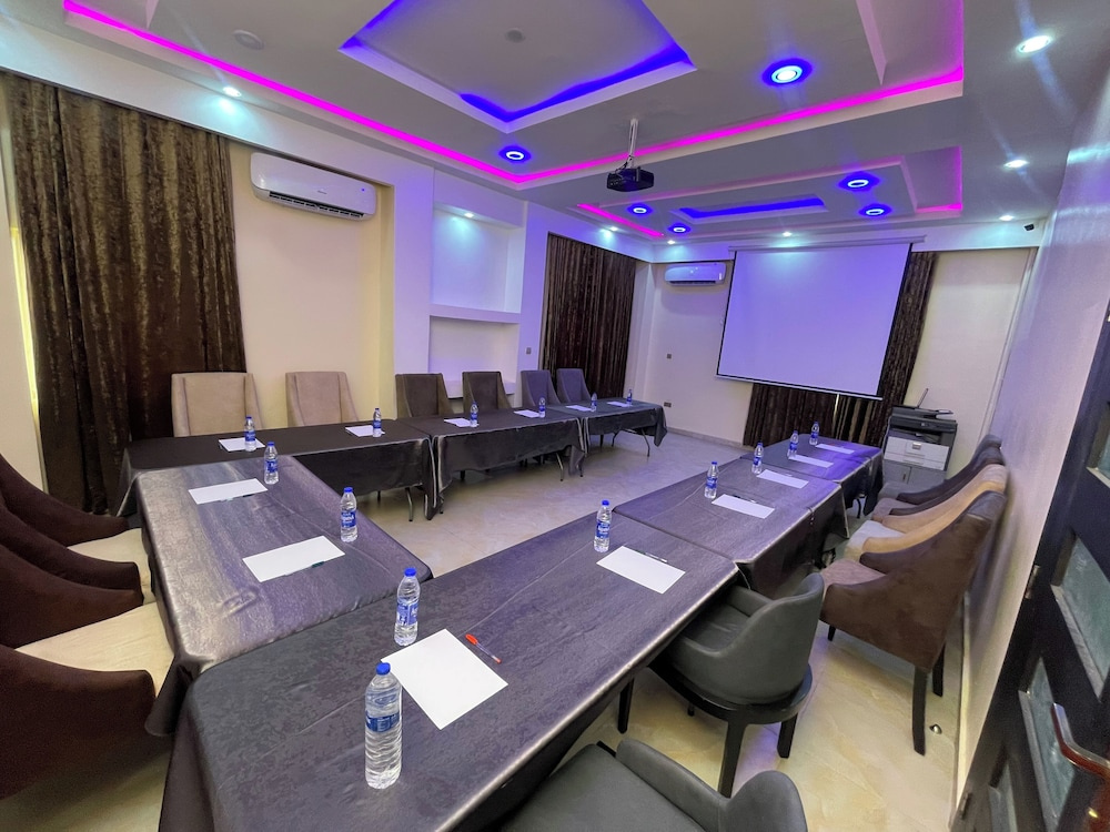 Hotel photo 42