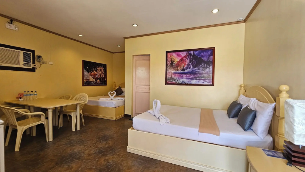 Hotel photo 30