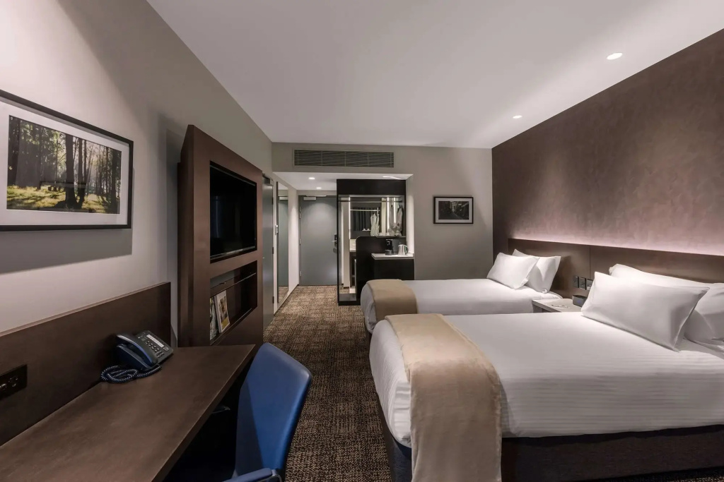 Hotel photo 38