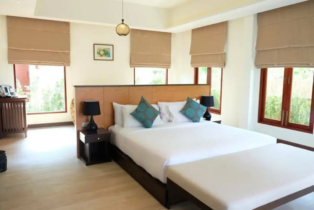 Hotel photo 30